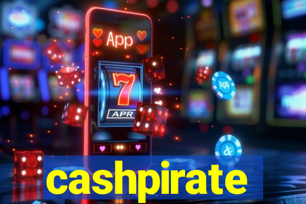 cashpirate