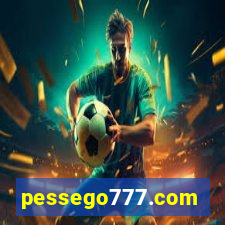 pessego777.com