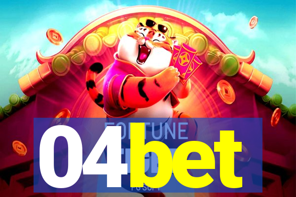 04bet