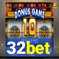 32bet