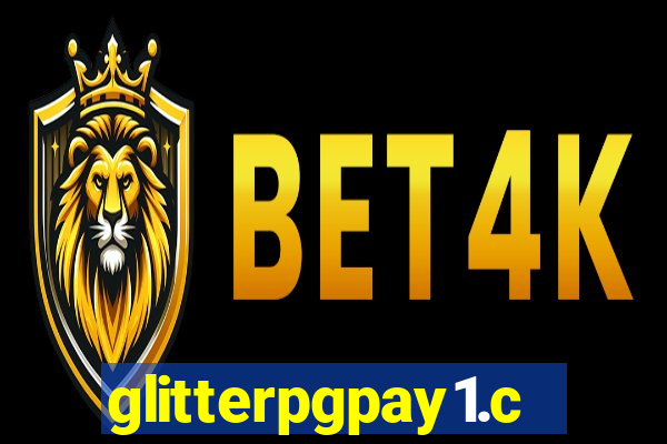 glitterpgpay1.com