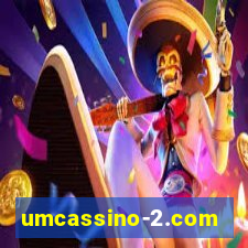 umcassino-2.com