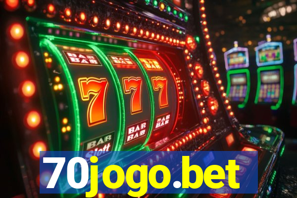 70jogo.bet