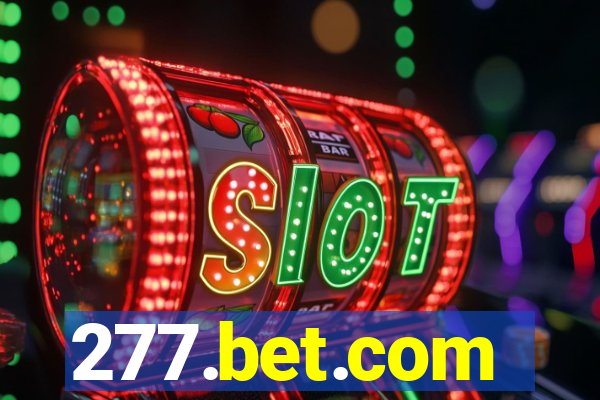 277.bet.com