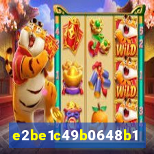 cbf365. com