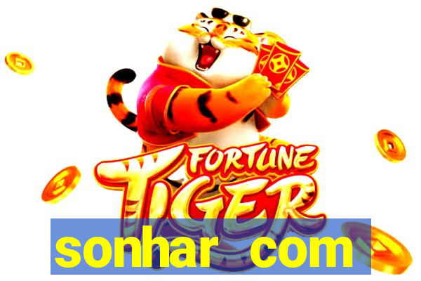 sonhar com dentadura quebrada jogo do bicho