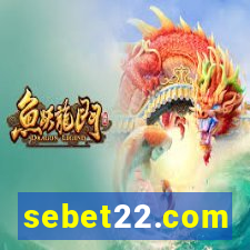 sebet22.com