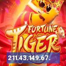 211.43.149.67.