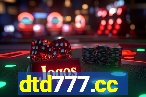 dtd777.cc