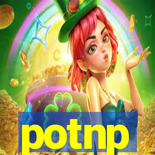 potnp