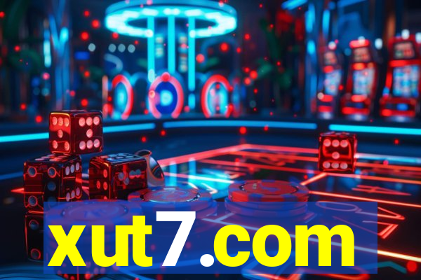 xut7.com