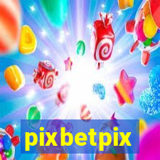 pixbetpix