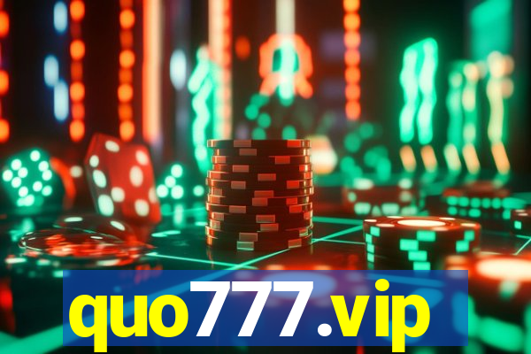 quo777.vip