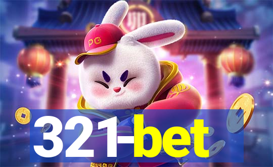 321-bet