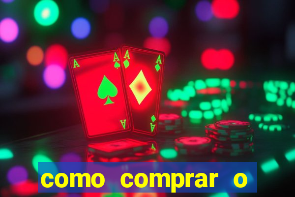 como comprar o passe de batalha genshin impact