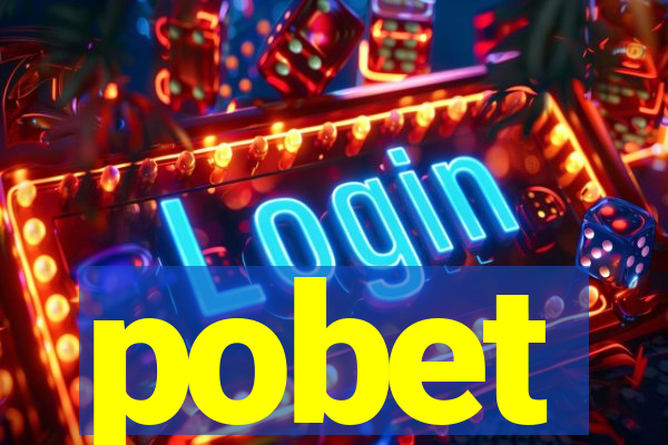 pobet