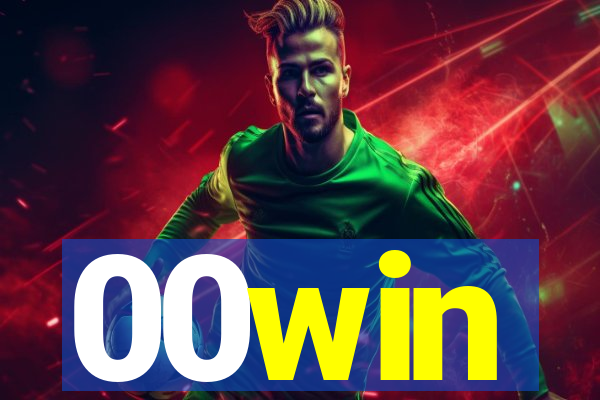 00win