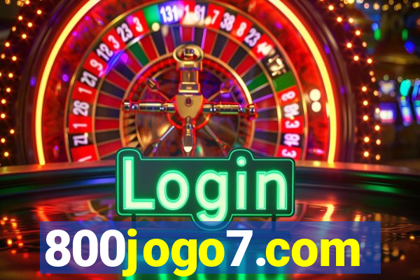 800jogo7.com