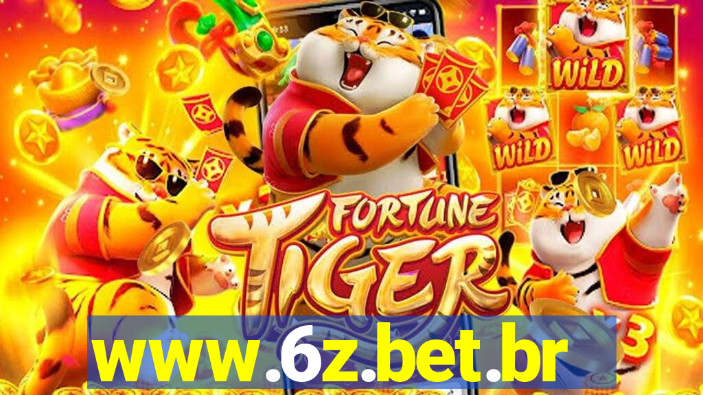 www.6z.bet.br
