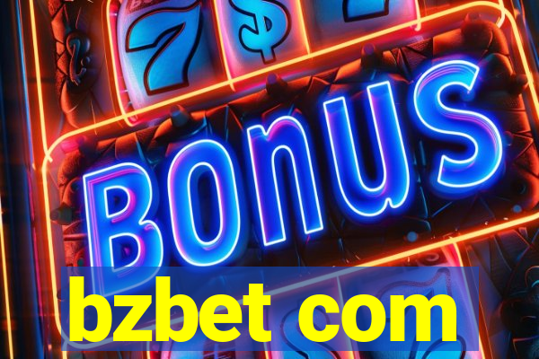 bzbet com