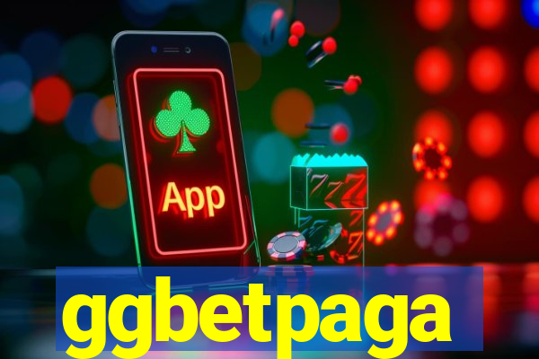 ggbetpaga