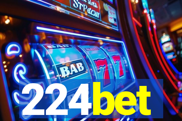 224bet