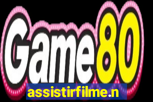 assistirfilme.net