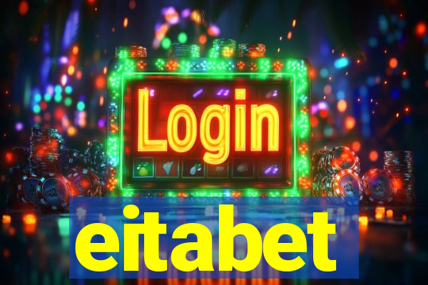 eitabet