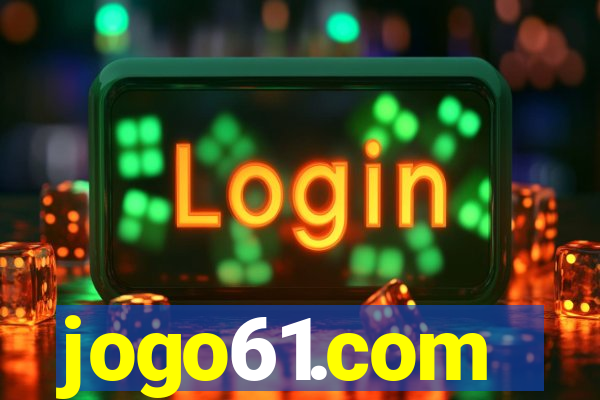 jogo61.com
