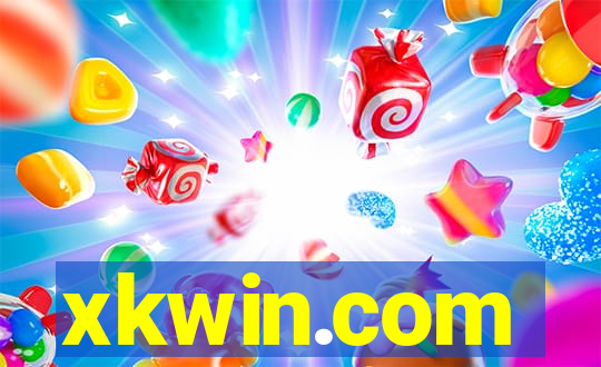 xkwin.com
