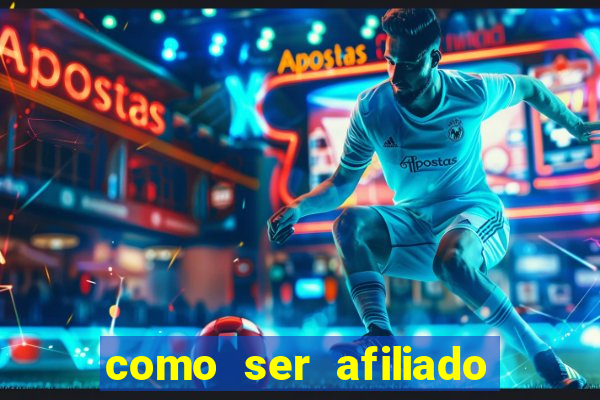 como ser afiliado gold spell