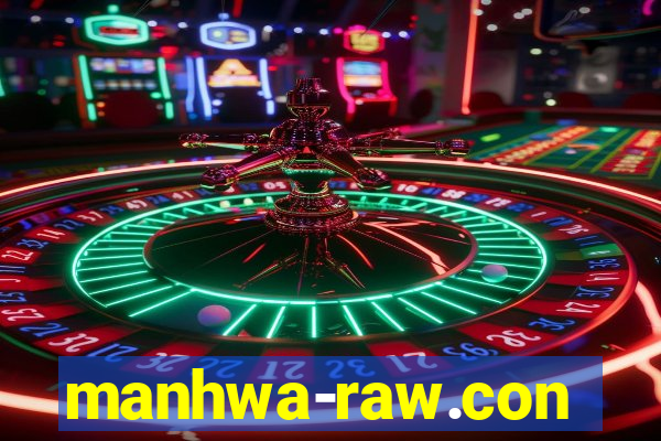 manhwa-raw.con