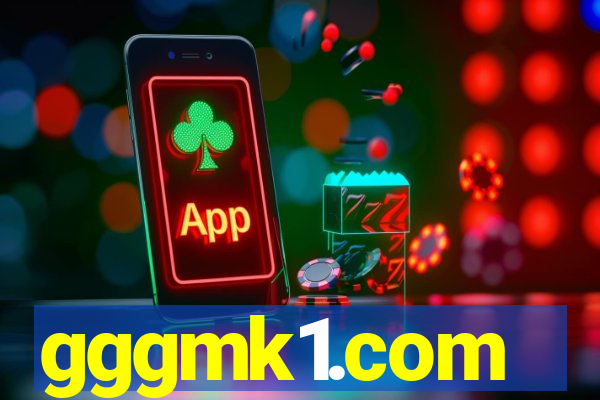 gggmk1.com