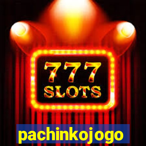 pachinkojogo