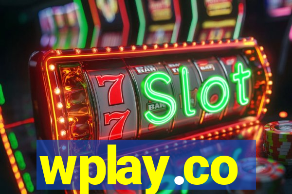 wplay.co