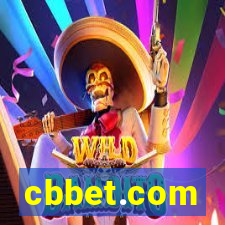 cbbet.com