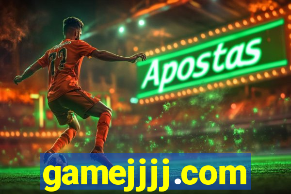 gamejjjj.com