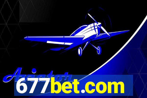 677bet.com