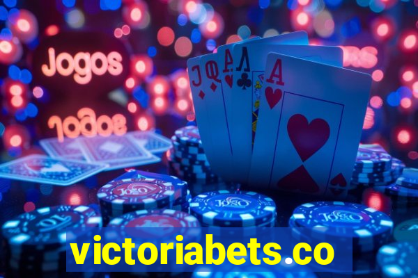 victoriabets.com