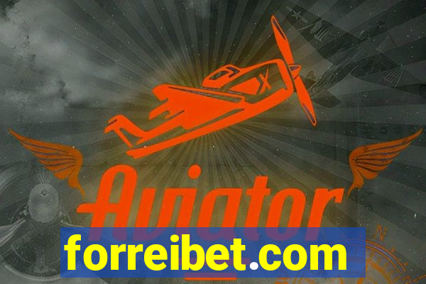 forreibet.com