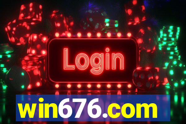 win676.com