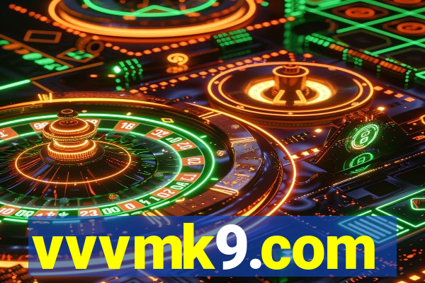 vvvmk9.com