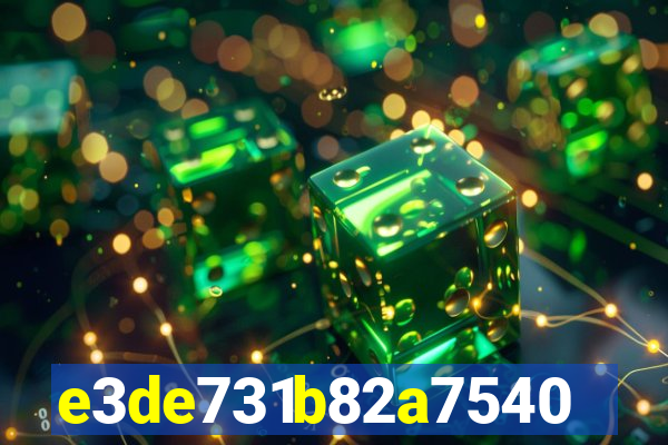 116bet. com