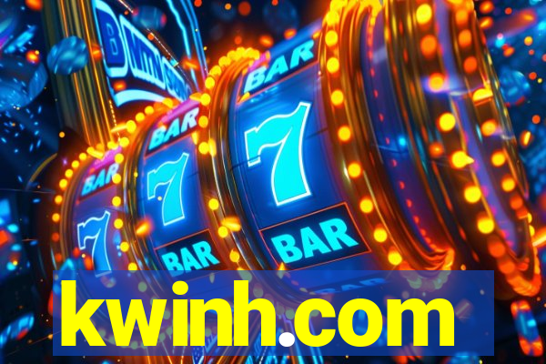 kwinh.com