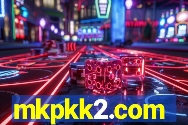 mkpkk2.com