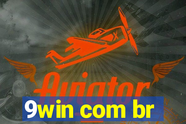 9win com br