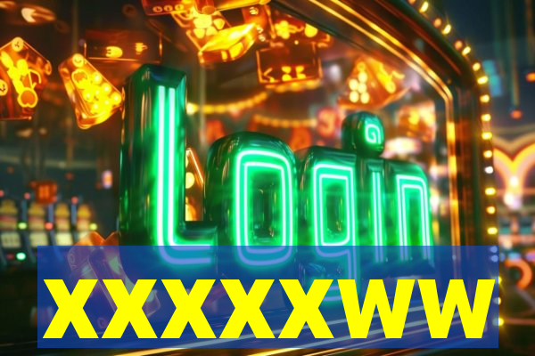 xxxxxww