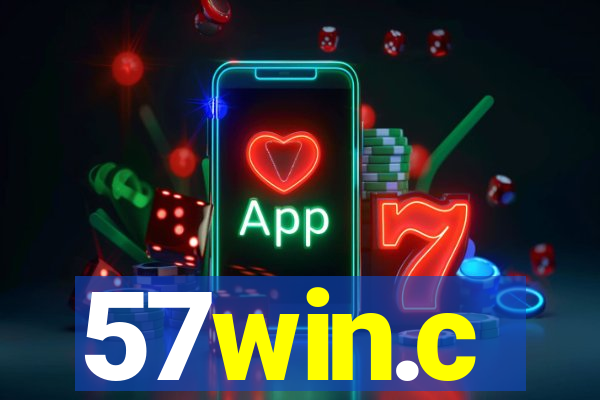 57win.c