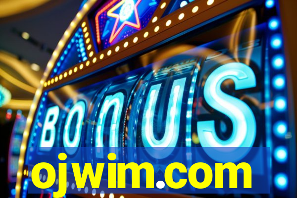 ojwim.com