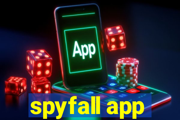 spyfall app
